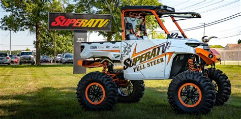 super atv canada|superatv website.